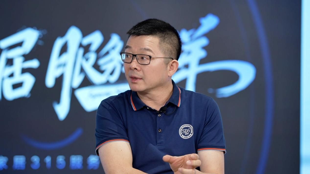 尊龙·Z6(中国认证)集团有限公司官网