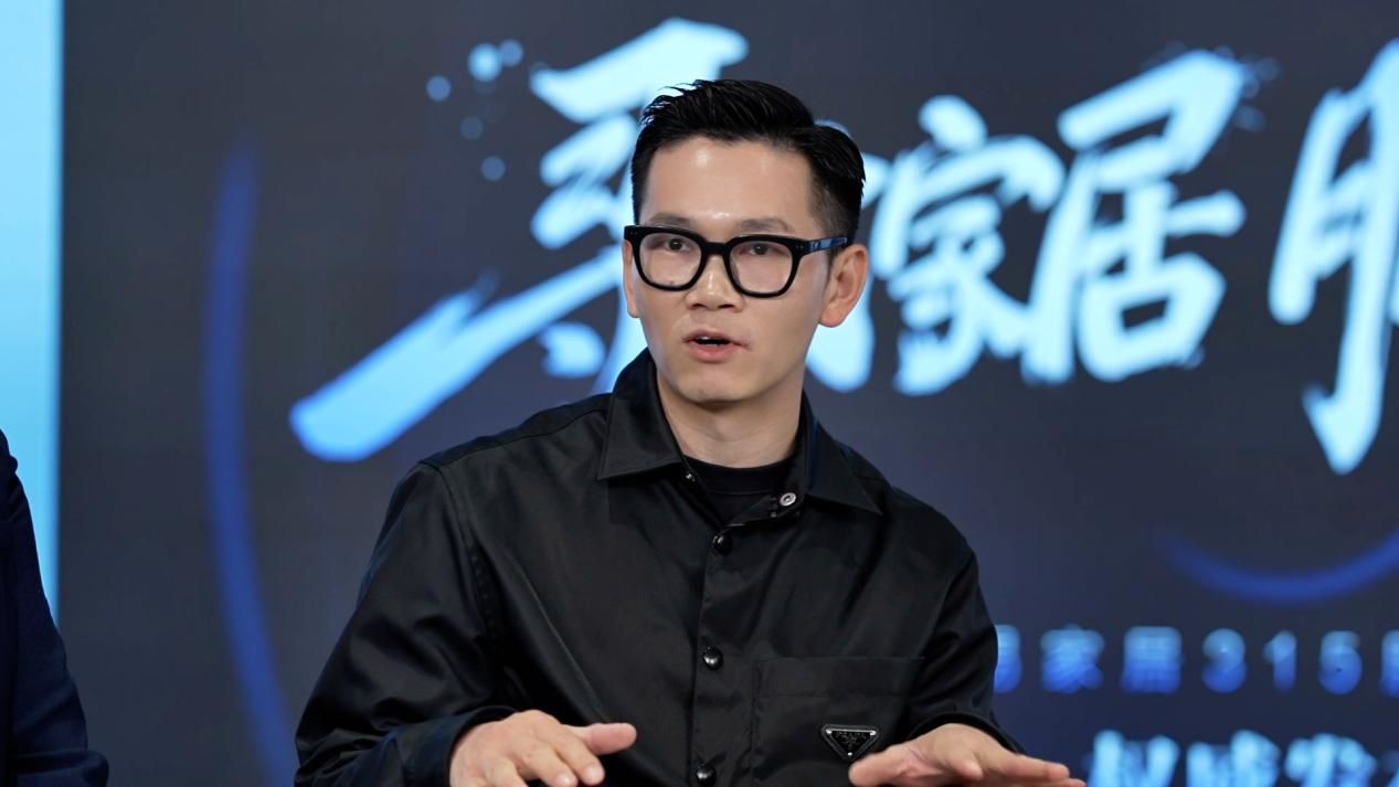 尊龙·Z6(中国认证)集团有限公司官网