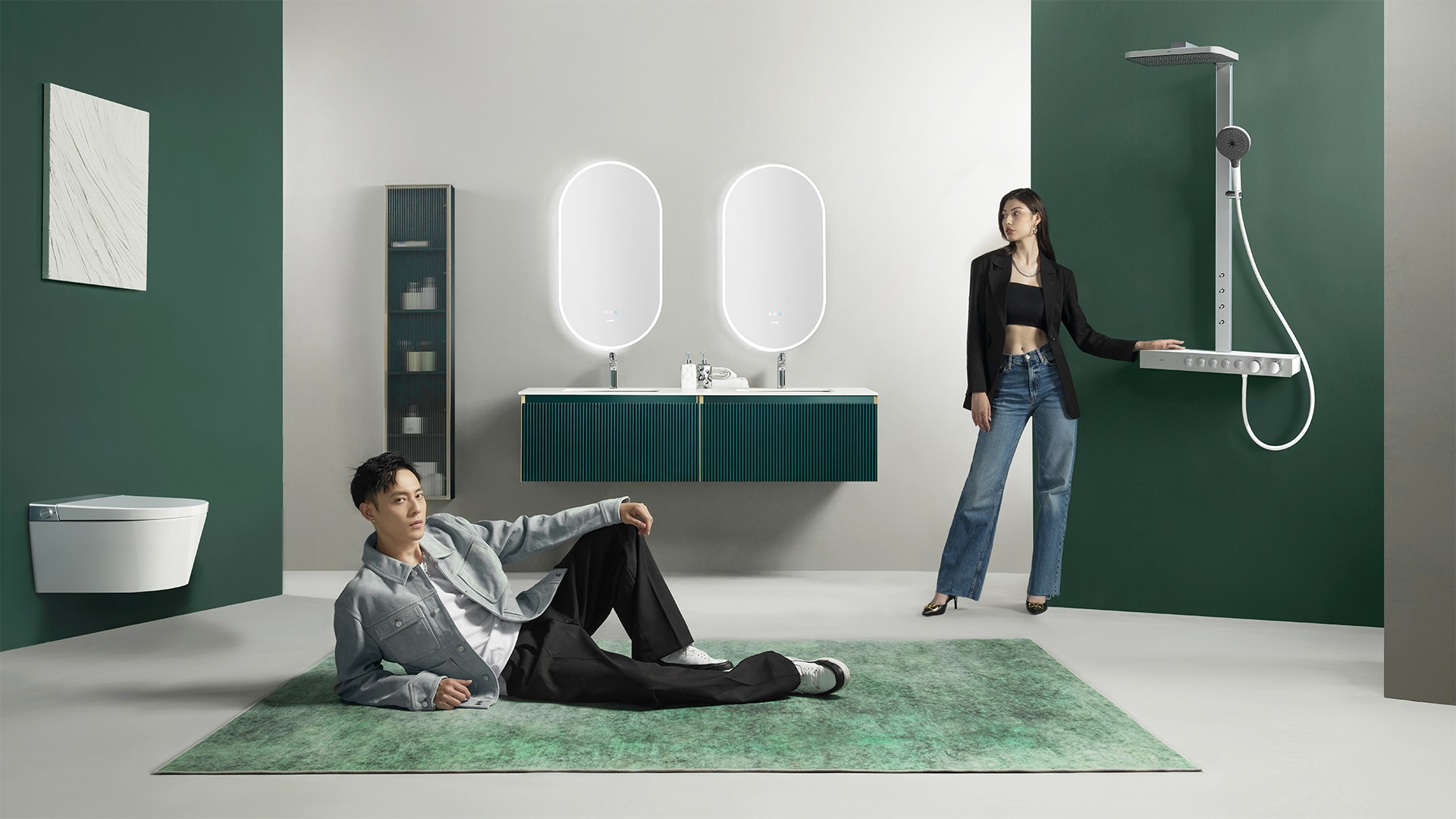 尊龙·Z6(中国认证)集团有限公司官网