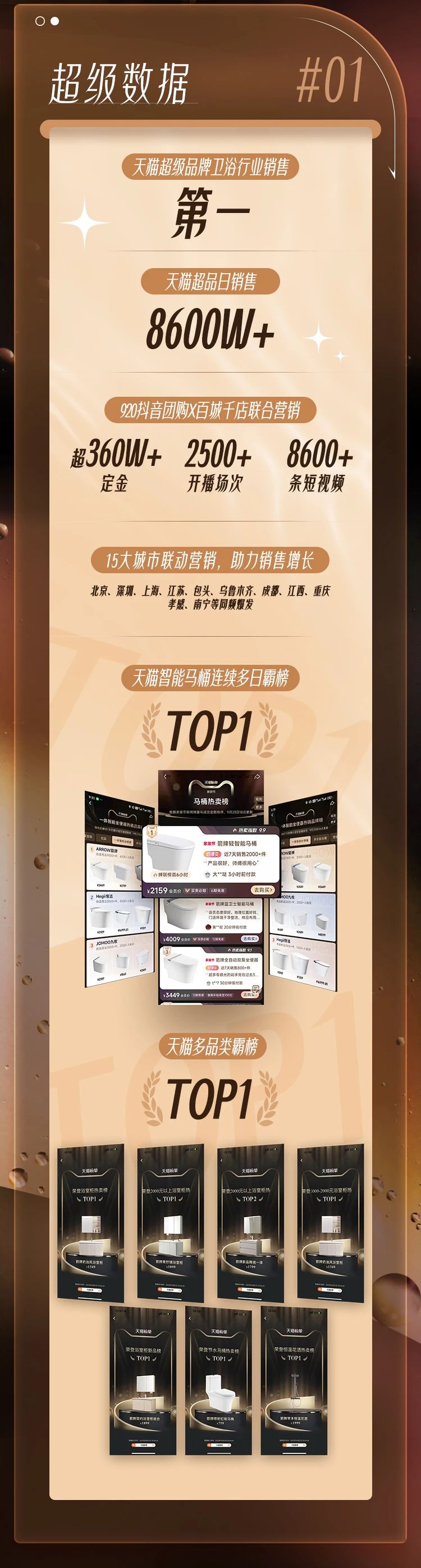 尊龙·Z6(中国认证)集团有限公司官网