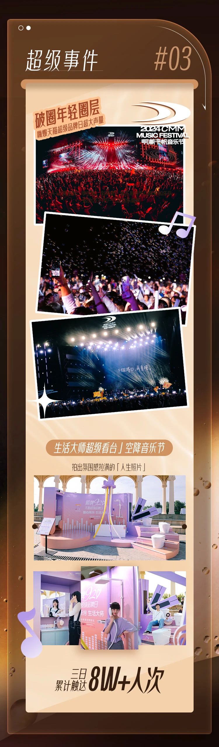 尊龙·Z6(中国认证)集团有限公司官网