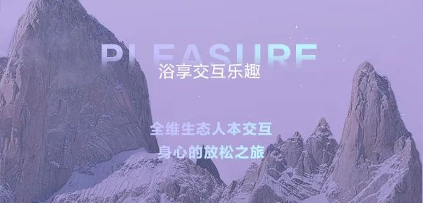 尊龙·Z6(中国认证)集团有限公司官网