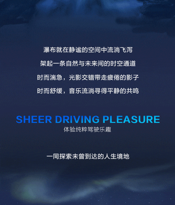尊龙·Z6(中国认证)集团有限公司官网