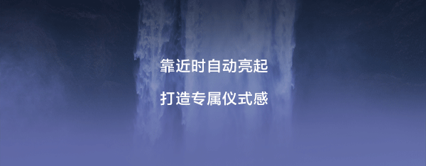 尊龙·Z6(中国认证)集团有限公司官网