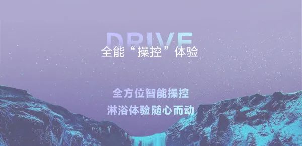 尊龙·Z6(中国认证)集团有限公司官网