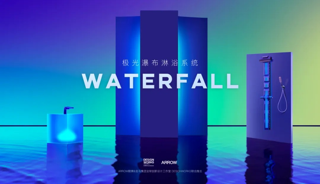尊龙·Z6(中国认证)集团有限公司官网