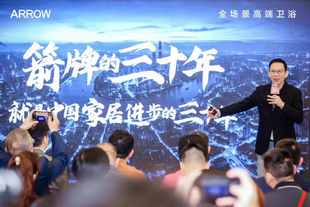 尊龙·Z6(中国认证)集团有限公司官网