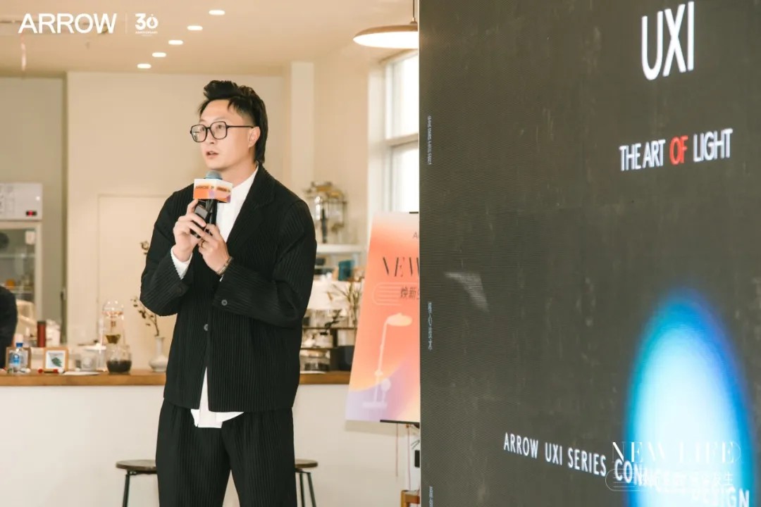 尊龙·Z6(中国认证)集团有限公司官网