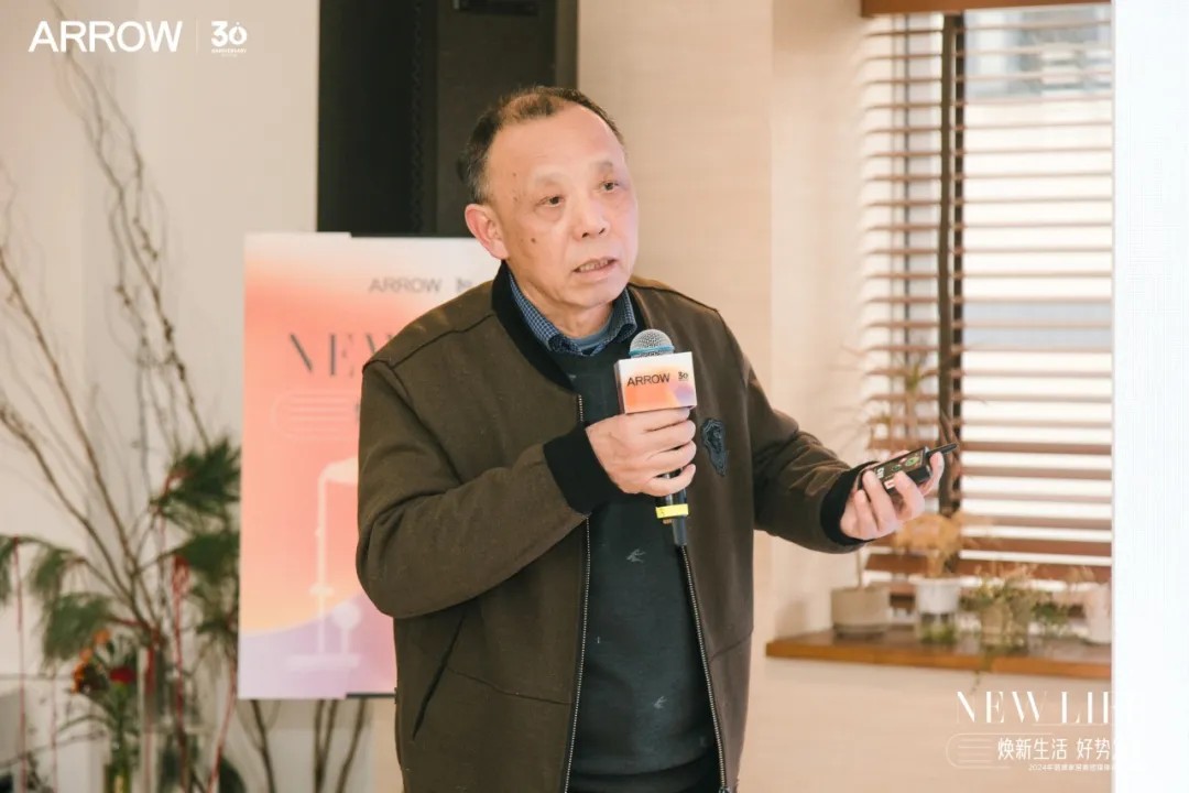 尊龙·Z6(中国认证)集团有限公司官网