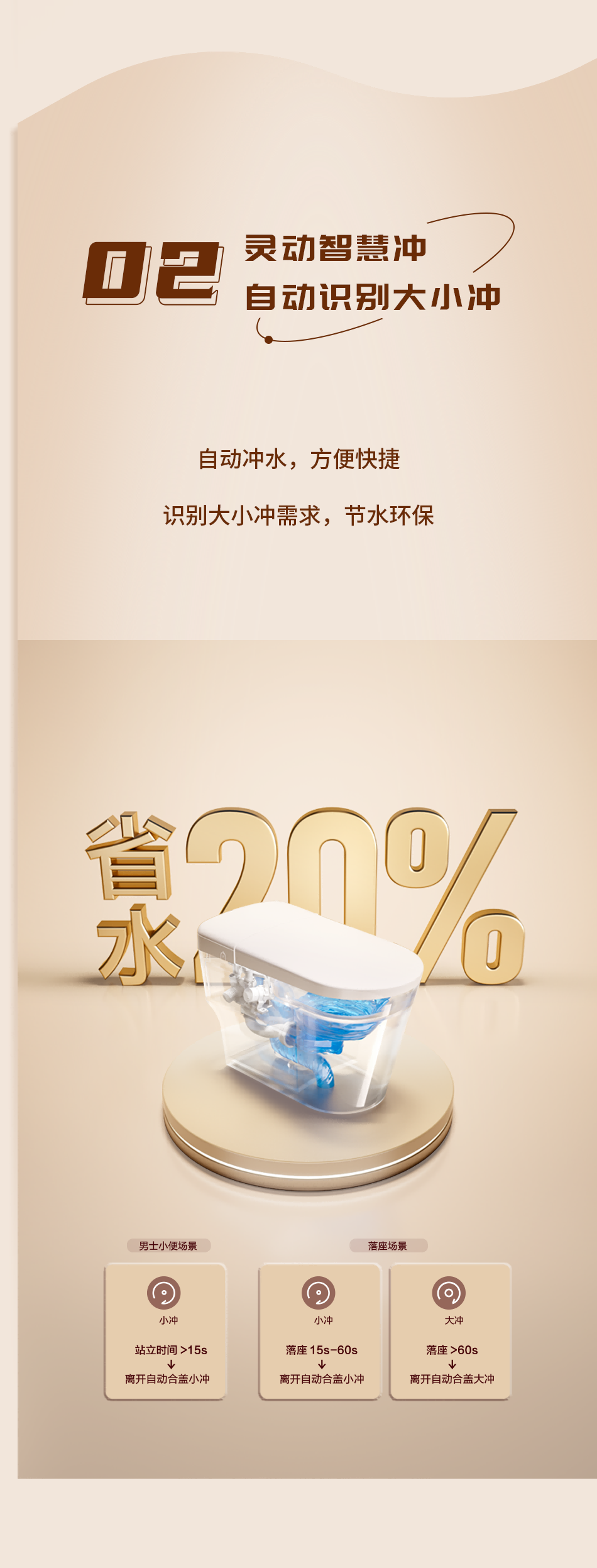 尊龙·Z6(中国认证)集团有限公司官网