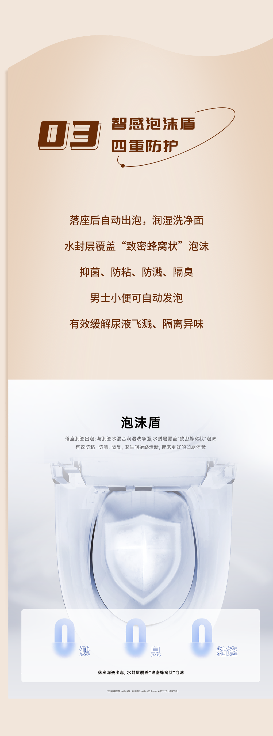 尊龙·Z6(中国认证)集团有限公司官网