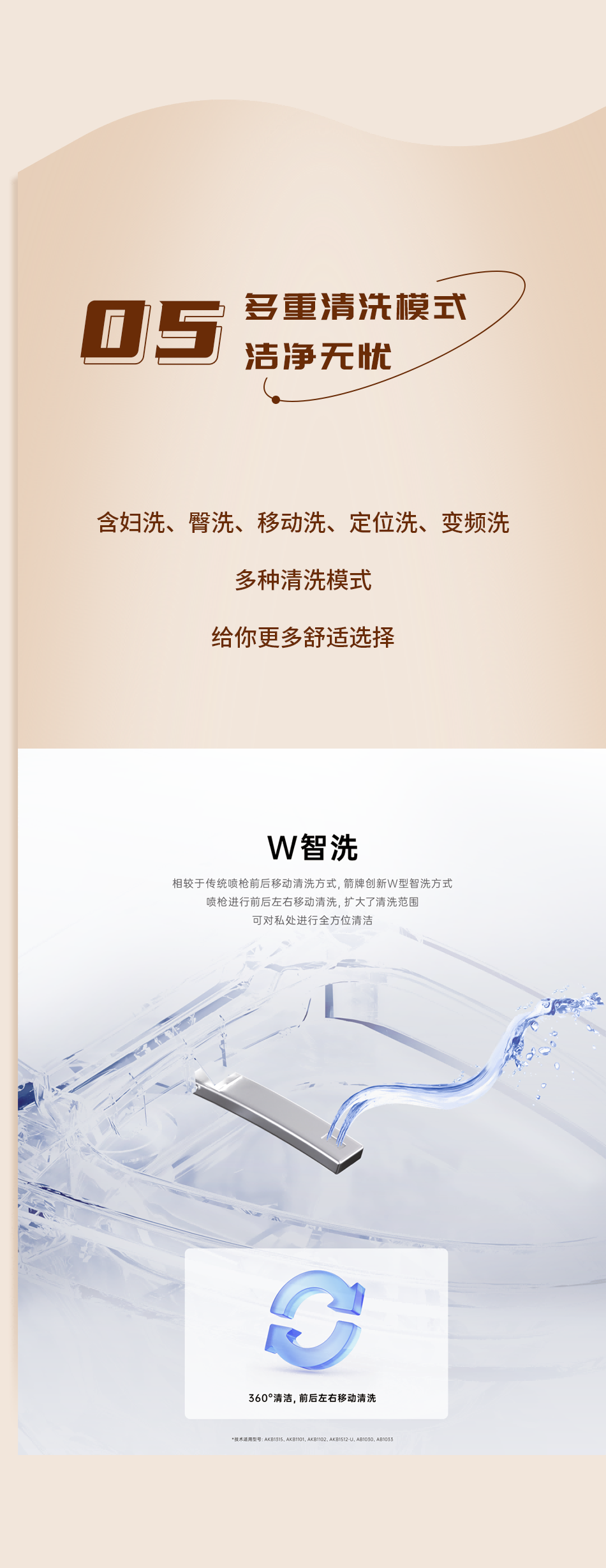尊龙·Z6(中国认证)集团有限公司官网