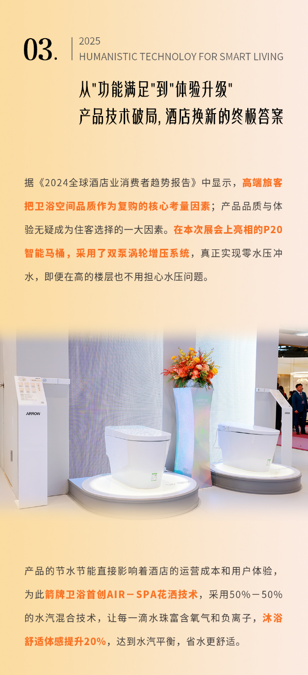 尊龙·Z6(中国认证)集团有限公司官网