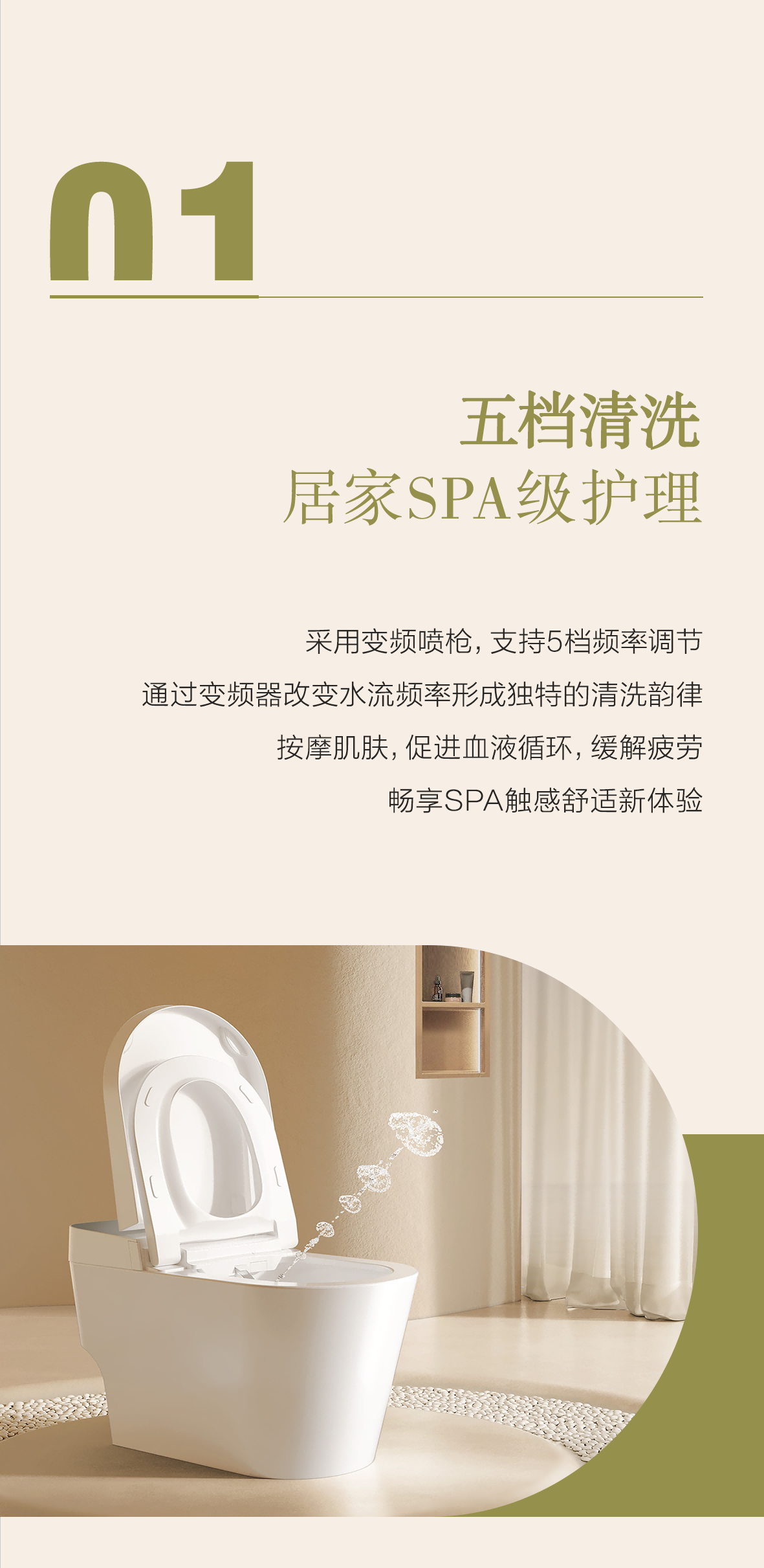 尊龙·Z6(中国认证)集团有限公司官网