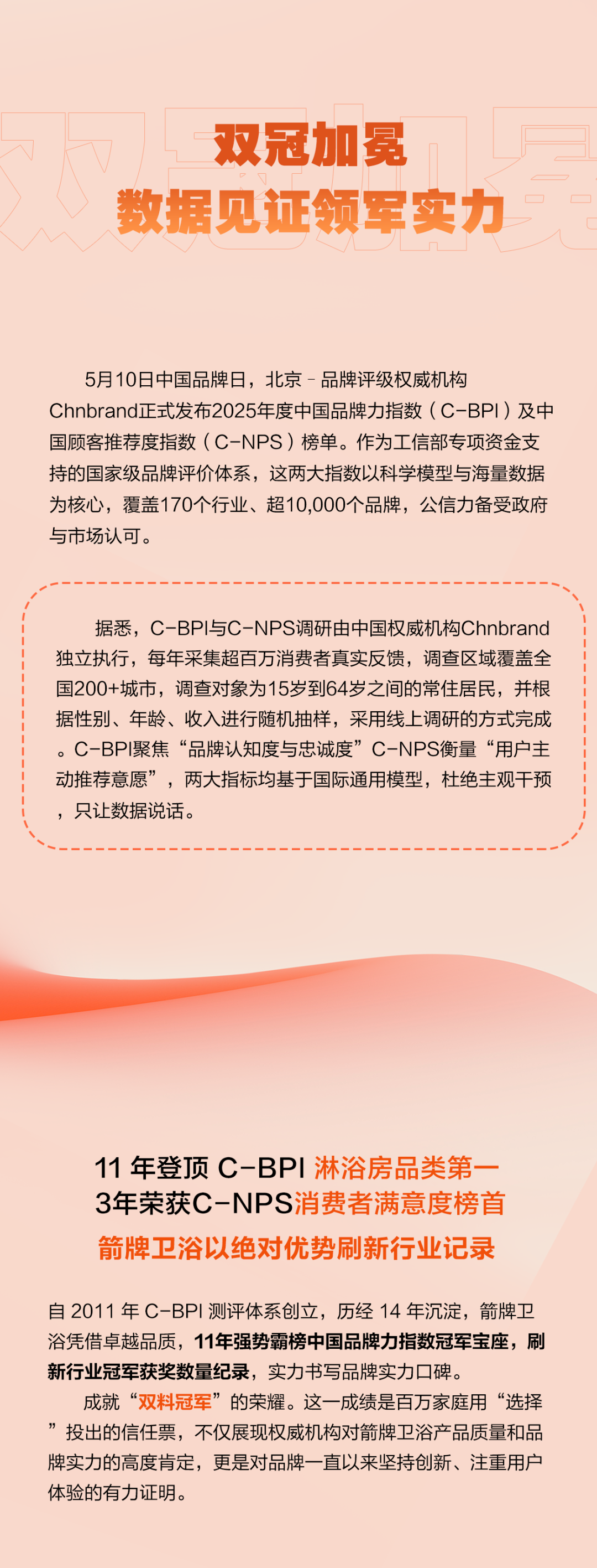 尊龙·Z6(中国认证)集团有限公司官网