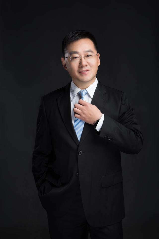 尊龙·Z6(中国认证)集团有限公司官网
