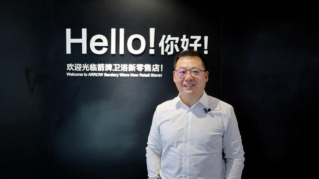 尊龙·Z6(中国认证)集团有限公司官网