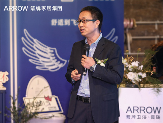 尊龙·Z6(中国认证)集团有限公司官网