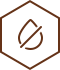 尊龙·Z6(中国认证)集团有限公司官网
