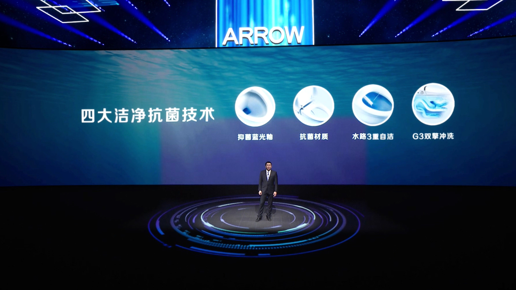 尊龙·Z6(中国认证)集团有限公司官网
