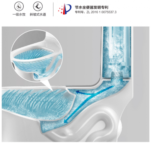 尊龙·Z6(中国认证)集团有限公司官网