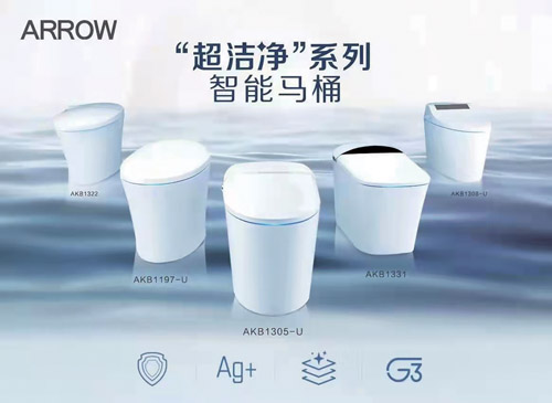 尊龙·Z6(中国认证)集团有限公司官网