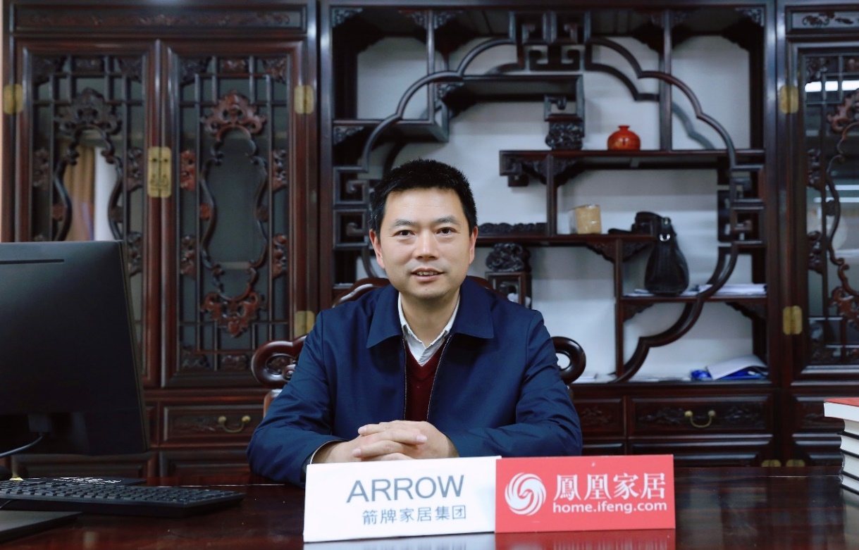 尊龙·Z6(中国认证)集团有限公司官网