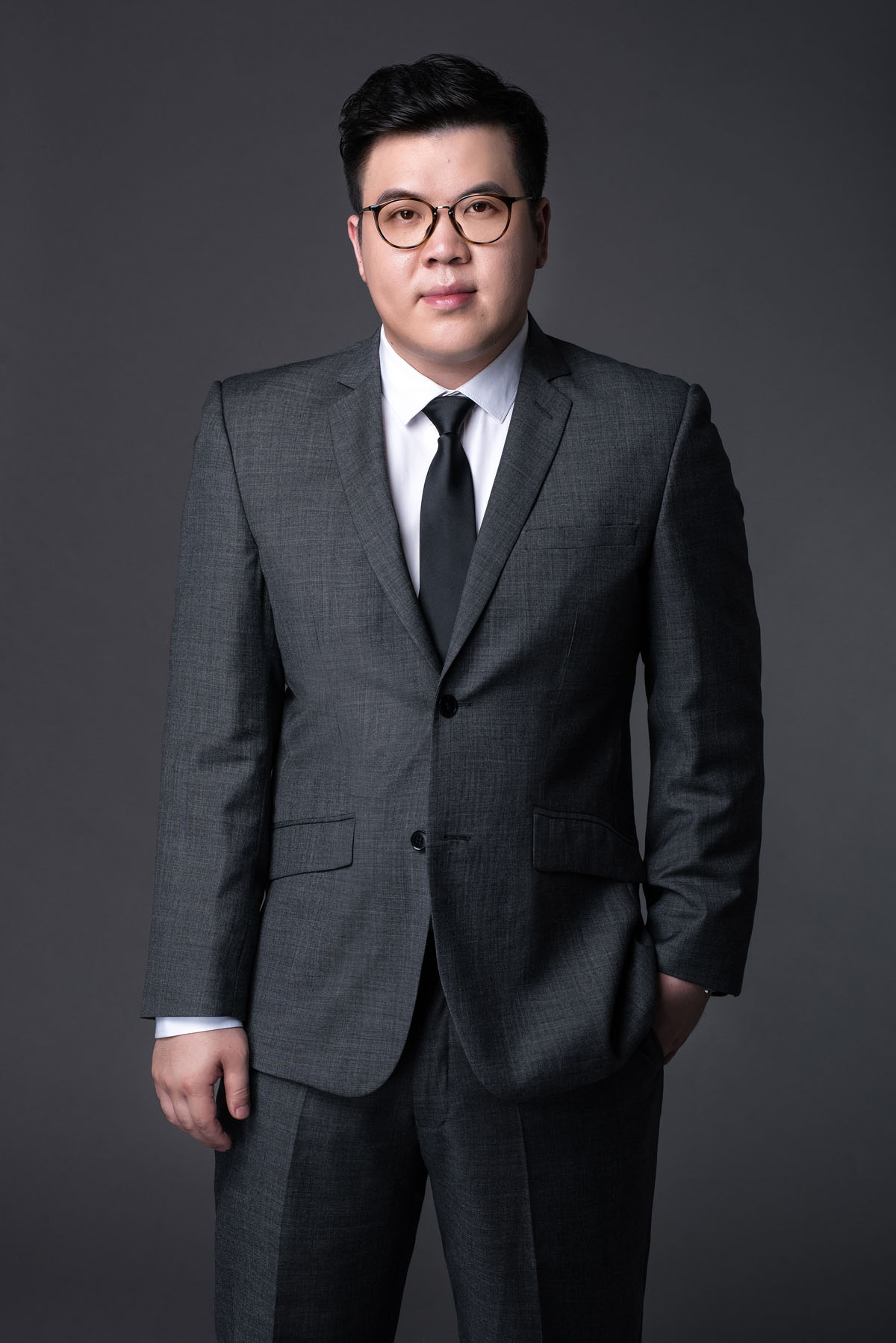 尊龙·Z6(中国认证)集团有限公司官网