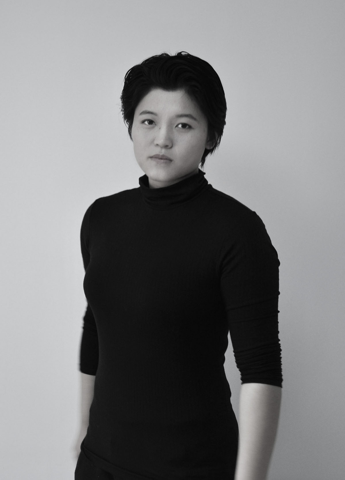 尊龙·Z6(中国认证)集团有限公司官网