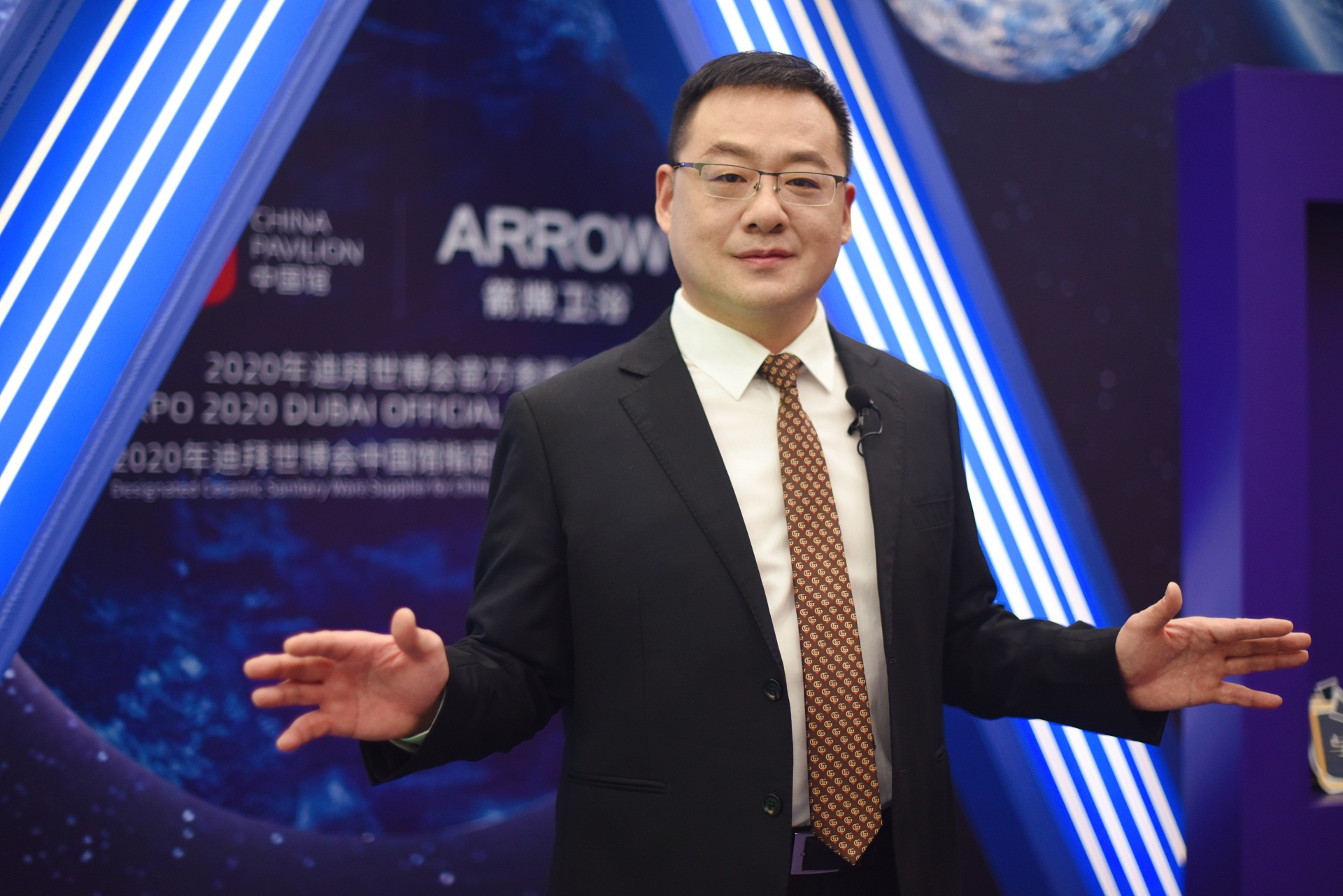尊龙·Z6(中国认证)集团有限公司官网
