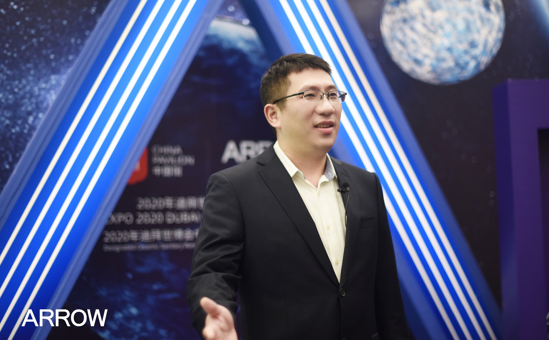 尊龙·Z6(中国认证)集团有限公司官网