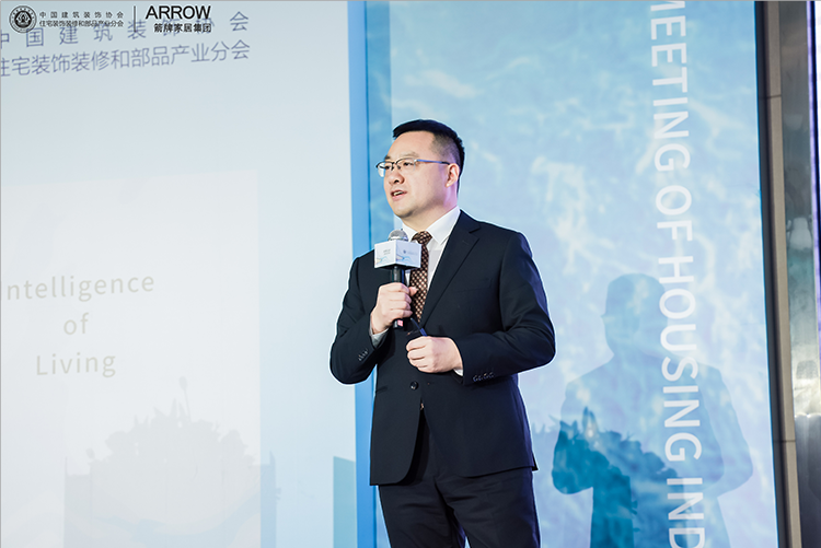 尊龙·Z6(中国认证)集团有限公司官网