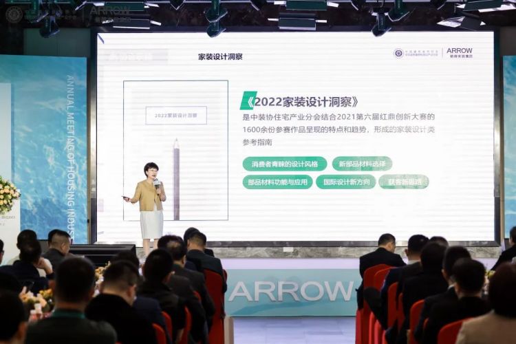 尊龙·Z6(中国认证)集团有限公司官网