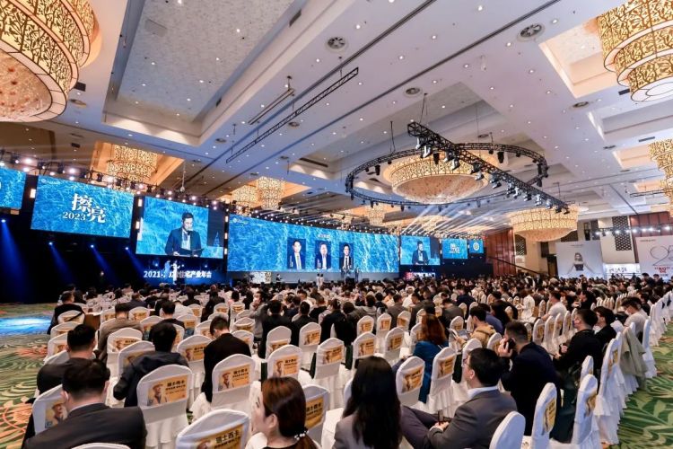 尊龙·Z6(中国认证)集团有限公司官网