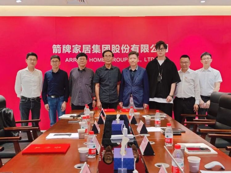 尊龙·Z6(中国认证)集团有限公司官网