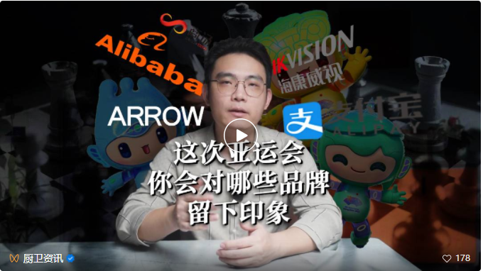 尊龙·Z6(中国认证)集团有限公司官网