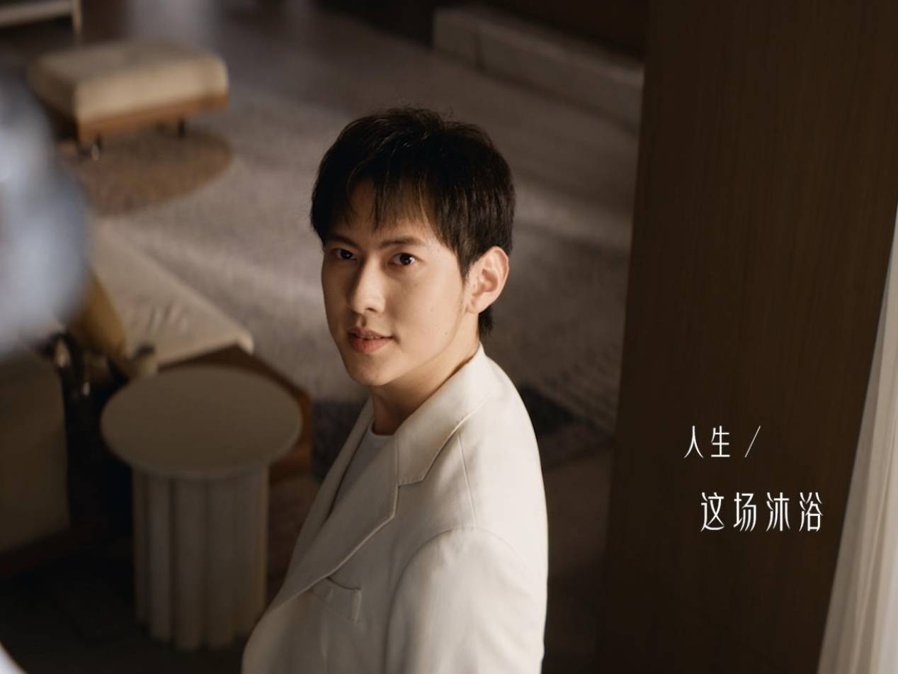 尊龙·Z6(中国认证)集团有限公司官网