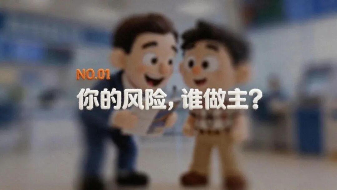 尊龙·Z6(中国认证)集团有限公司官网