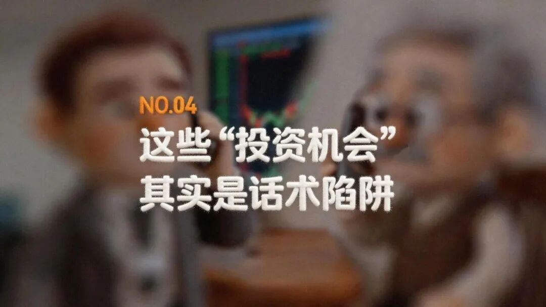 尊龙·Z6(中国认证)集团有限公司官网