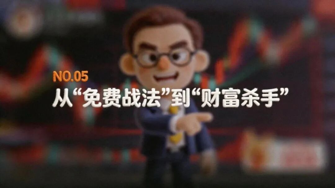尊龙·Z6(中国认证)集团有限公司官网