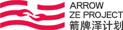 尊龙·Z6(中国认证)集团有限公司官网